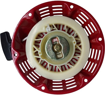 Стартер GX240, 270 (красный) см. DD01J011E31, IGP