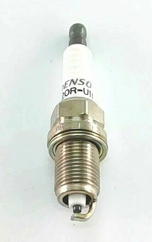 Свеча зажигания DENSO K20R-U11 (3139)