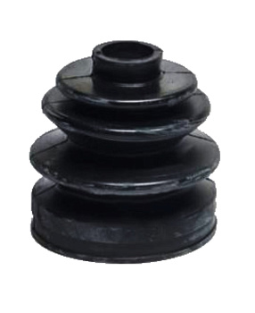 Пыльник шрус 25x80x90 TOYOTA 3S, 4S OUT