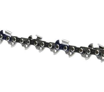 Цепь REZER VXL93PRO-45