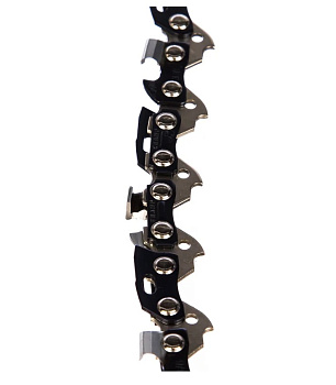 Цепь CHAMPION 3/8"- 1,1mm-56 (SG)