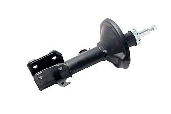 Стойка JETT V31-034R (339027)