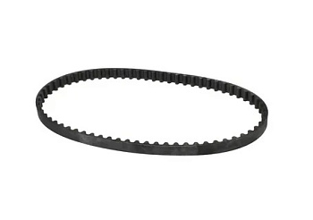 Ремень клиновый DONGIL 3385