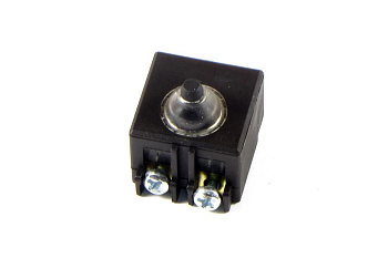 Выключатель в сборе УШМ-115/900/125