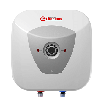 Водонагреватель THERMEX H10 О (PRO)