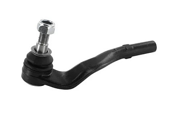 Наконечник рулевой CTR  CE0044R (CED-6R)