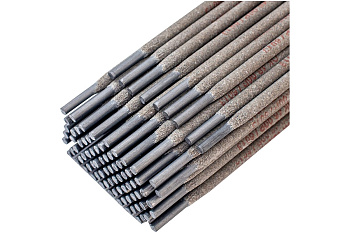 Электроды ОК 46.00Р ф.3,0 ESAB (4kg) ЦЕНА ЗА КГ НИЖЕ ЧЕМ В ПАЧКЕ 5,3кг