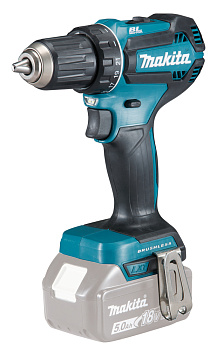 Дрель акк. MAKITA DDF485Z Дрель акк. MAKITA DDF485Z
