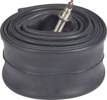 Камера 27,5*1,95/2,125 WANDA 48мм