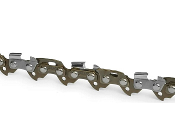 Цепь REZER SGS-9-1,1-57 (Makita,Bosch)