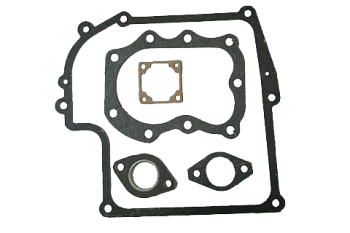 Комплект прокладок к мотоблоку "НЕВА"