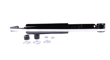 Cтойка аморт. JAA0180 SZ Vitara Escudo TA#TD# 88-95 REAR