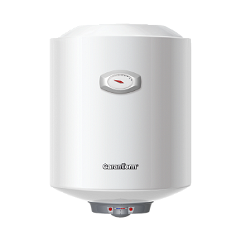 Водонагреватель Garanterm ES 30 V 