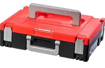 МультиБОКС средний Интерскол 150