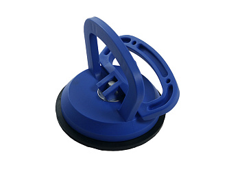 Стеклодомкрат ПРАКТИК одинарный (65154)