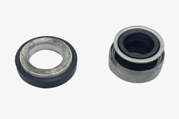 Сальник (d-15мм) JET L, JET S