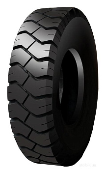 Автошина Roadguider QH207 6.00-9 10PR TT с/к+ОЛ