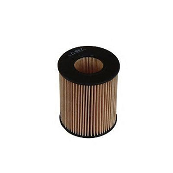 Вставка в фильтр масляный EO-1701 SA (O-406) (L3/LF Mazda 6) BIG