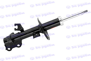 Стойка аморт. KYB 333390