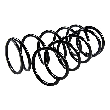 Пружина передняя JJS1030