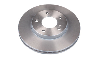 Диск торм. вент.G-brake GR-02209,ToyotaIPSUM(ACM2#),NADIA,GAIA,CAMRY(JPP)(SXV2,#,MCV2#)