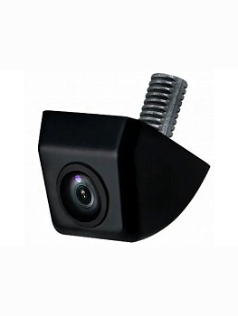 Камера задн вида FORCAR FC-007 универ.,парк.разм, IP68, NTSC