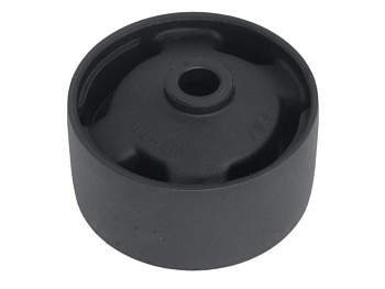 Картридж передней подушки RBI 12371-64210