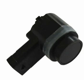 Датчик парковочного радара X-Black
