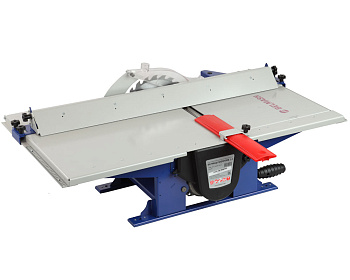 Станок д/о Белмаш Могилев 2,4 кВт А-4,2