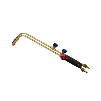 Резак пропановый инжекторный РЗП 12 Lation Дока