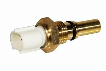 Датчик включения вентилятора TOYOTA COROLLA/CAMRY 2.0/2.2/1.9D/2.0D 89> Lexus