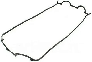 Прокладка клапанной крышки HO ACCORD CF4 (12341-P13-000)