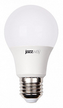 Лампа Jazzway LED А60 11w 4000K E27