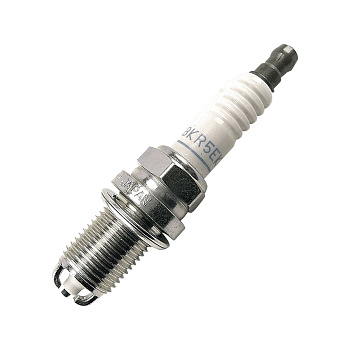 Свеча зажигания JD BKR5EKB11