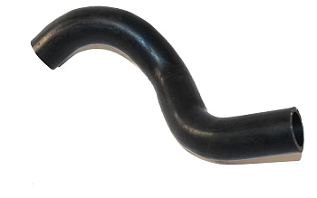 Патрубок радиатора верхний HONDA ACCORD/TORNEO CF/CL 1.8/2.0/2.3 94-02