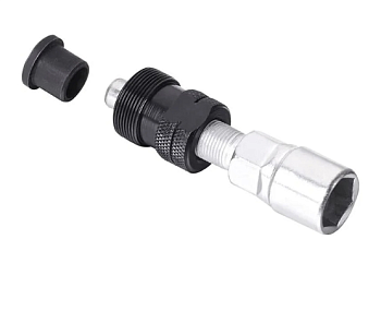 Съемник шатуна