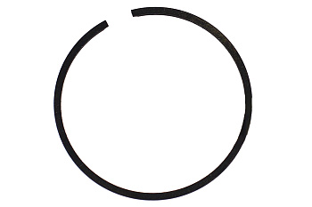 Кольцо поршневое CHAMPION 241