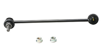 Линк CTR  CL0460R (CLN-35, CLSS-8R)