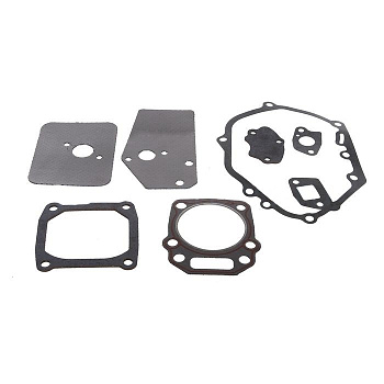 Набор прокладок UNITED PARTS для двигателя HONDA GXV160