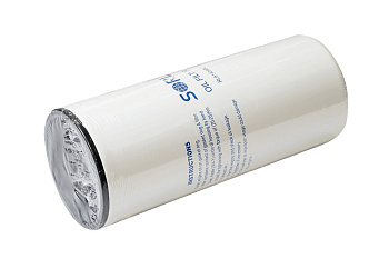 Фильтр масляный 1 12-UNF CASE IH, LIEBHERR, JOHN DEERE, IVECO (Y18W01) SORL