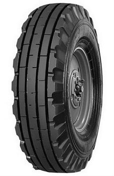 Шина В АП 260/95-16 (9,00-16) Я-324А у/к нс10 и125А6 (24/006/50) АНГ