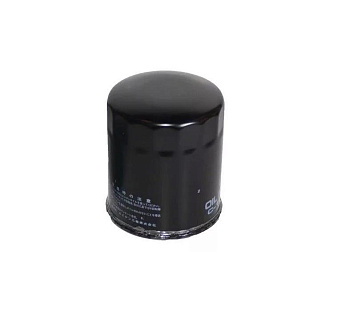 Фильтр масляный JFM-0005 JD