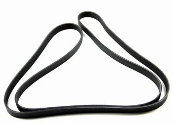 Ремень GATES 6PK2228