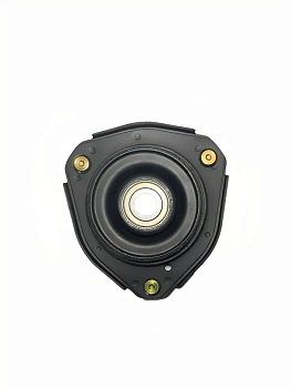 Опора передней стойки CORONA, CARINA, CALDINA RBI 48609-20281