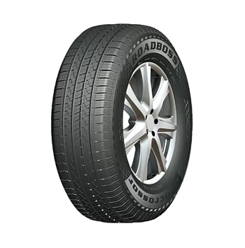 Автошина 215/60 R17 ROADBOSS S701 96H