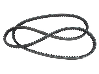 Ремень клиновый DONGIL 3355