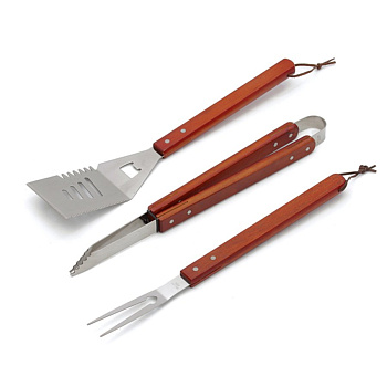 Набор для гриля BT09 Набор для гриля BT09