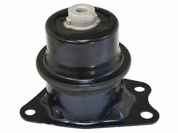 Подушка двигателя \AWSHO1111\\TENACITY