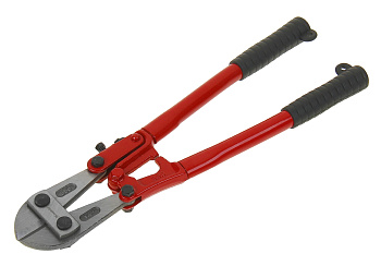 Болторез 350мм/14" MATRIX