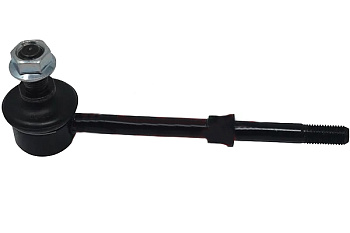 Линк стабилизатора 555 SL-3970